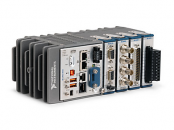 CompactRIO Software-Designed Controller - National Instruments.png